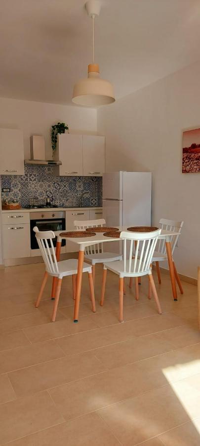 Villa A casa de lu Gio Sant'Andrea  Habitación foto